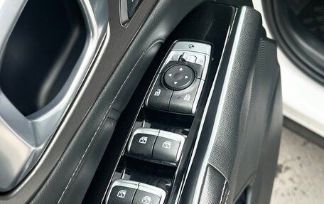 KIA Sorento IV, 2020 год, 3 300 000 рублей, 10 фотография