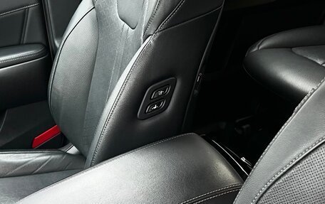 KIA Sorento IV, 2020 год, 3 300 000 рублей, 14 фотография