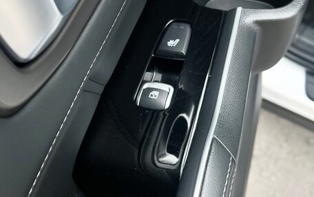 KIA Sorento IV, 2020 год, 3 300 000 рублей, 16 фотография