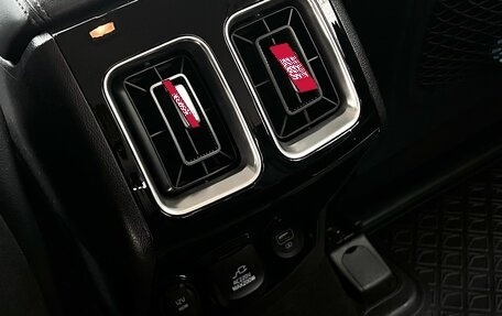 KIA Sorento IV, 2020 год, 3 300 000 рублей, 19 фотография