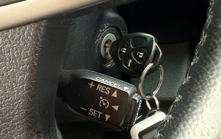 Toyota Camry, 2014 год, 1 480 000 рублей, 15 фотография