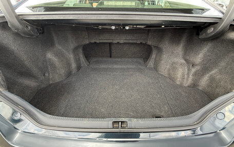 Toyota Camry, 2014 год, 1 480 000 рублей, 24 фотография