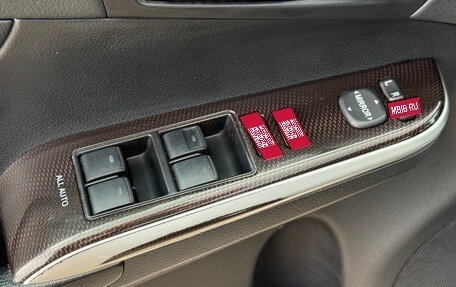 Toyota Camry, 2014 год, 1 480 000 рублей, 8 фотография