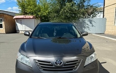 Toyota Camry, 2008 год, 1 100 000 рублей, 1 фотография