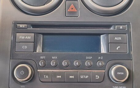 Nissan Qashqai+2 I, 2012 год, 1 000 000 рублей, 9 фотография