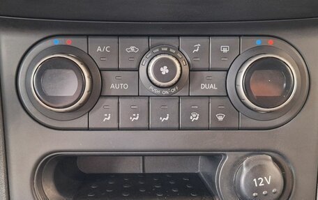 Nissan Qashqai+2 I, 2012 год, 1 000 000 рублей, 10 фотография
