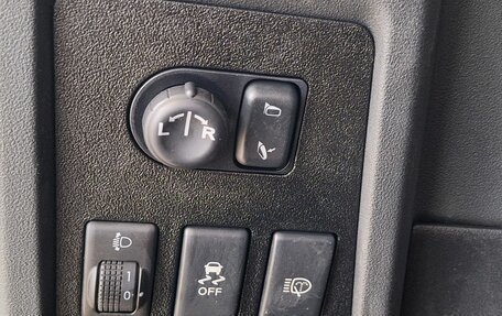 Nissan Qashqai+2 I, 2012 год, 1 000 000 рублей, 13 фотография