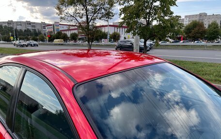 Chevrolet Lacetti, 2007 год, 450 000 рублей, 19 фотография