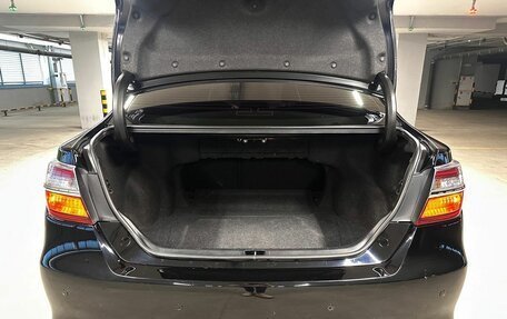 Toyota Camry, 2015 год, 1 790 000 рублей, 24 фотография