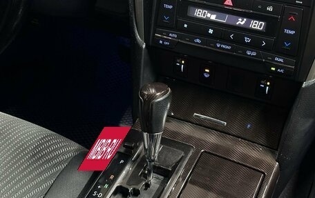 Toyota Camry, 2015 год, 1 790 000 рублей, 21 фотография