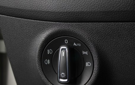 Skoda Kodiaq I, 2020 год, 2 680 000 рублей, 21 фотография