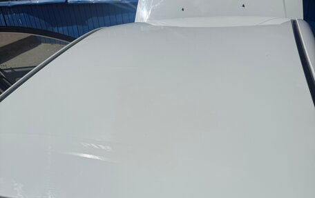 Chevrolet Lacetti, 2011 год, 750 000 рублей, 14 фотография