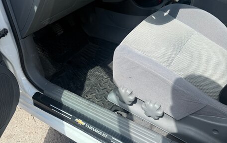 Chevrolet Lacetti, 2011 год, 750 000 рублей, 17 фотография