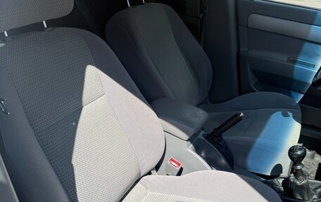 Chevrolet Lacetti, 2011 год, 750 000 рублей, 25 фотография