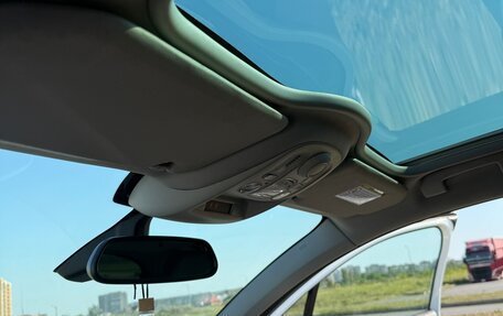 Citroen C4 II рестайлинг, 2011 год, 560 000 рублей, 10 фотография
