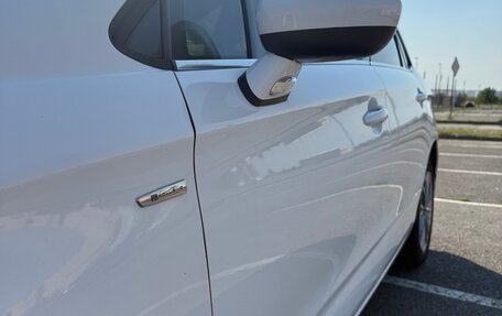 Citroen C4 II рестайлинг, 2011 год, 560 000 рублей, 17 фотография