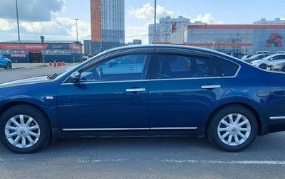 Nissan Teana, 2006 год, 715 000 рублей, 1 фотография