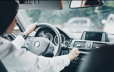 BMW 3 серия, 2012 год, 1 995 000 рублей, 1 фотография