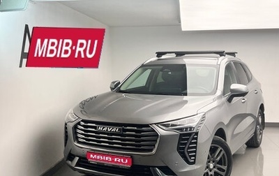 Haval Jolion, 2022 год, 1 730 000 рублей, 1 фотография
