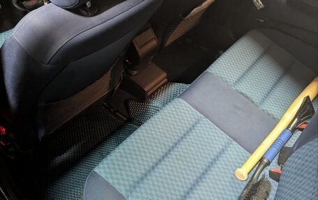 Audi A4, 1998 год, 700 000 рублей, 8 фотография
