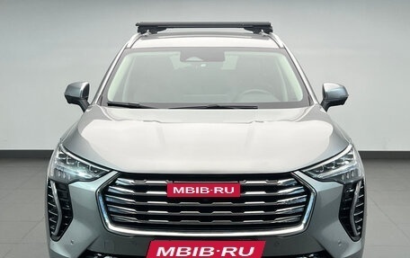 Haval Jolion, 2022 год, 1 730 000 рублей, 2 фотография