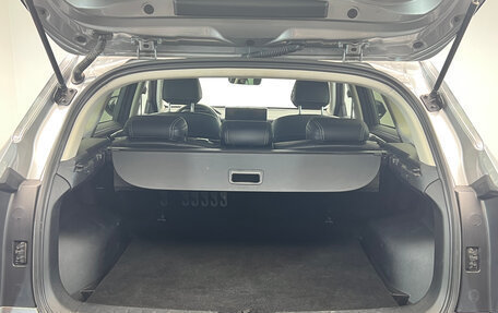 Haval Jolion, 2022 год, 1 730 000 рублей, 23 фотография