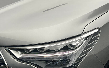 Haval Jolion, 2022 год, 1 730 000 рублей, 24 фотография