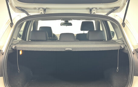 BMW X1, 2012 год, 1 450 000 рублей, 20 фотография