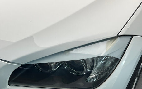 BMW X1, 2012 год, 1 450 000 рублей, 21 фотография
