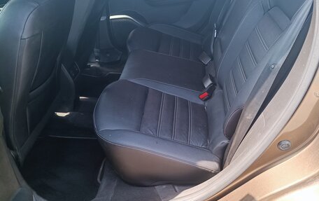 Renault Arkana I, 2019 год, 1 460 000 рублей, 11 фотография