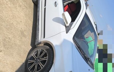 Geely MK Cross I, 2012 год, 350 000 рублей, 1 фотография
