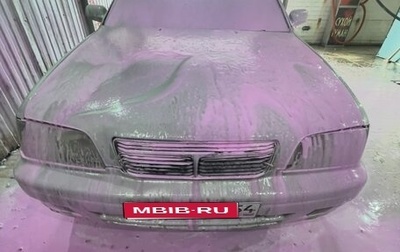 Toyota Camry V40, 1996 год, 280 000 рублей, 1 фотография