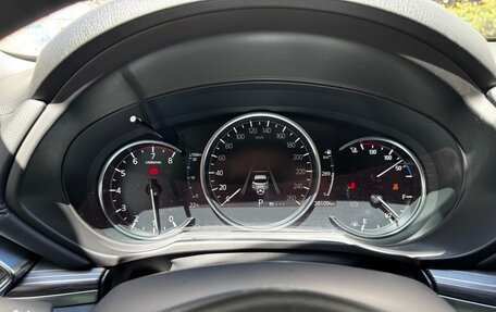 Mazda CX-5 II, 2023 год, 4 950 000 рублей, 5 фотография
