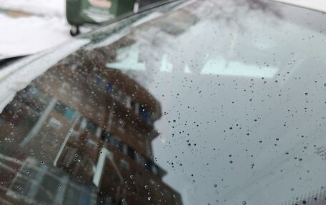 Volkswagen Passat B7, 2012 год, 1 400 000 рублей, 21 фотография