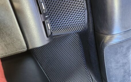 Volkswagen Passat B7, 2012 год, 1 400 000 рублей, 25 фотография