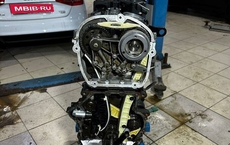 Volkswagen Passat B7, 2012 год, 1 400 000 рублей, 29 фотография