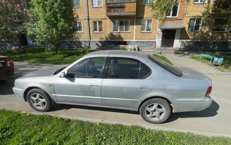 Toyota Camry V40, 1996 год, 280 000 рублей, 3 фотография