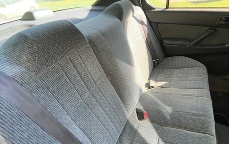 Toyota Camry V40, 1996 год, 280 000 рублей, 5 фотография