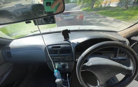 Toyota Camry V40, 1996 год, 280 000 рублей, 7 фотография