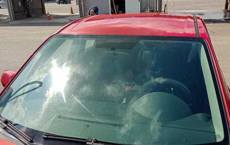 Mazda 3, 2005 год, 350 000 рублей, 26 фотография
