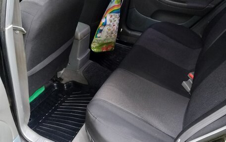 Chevrolet Lacetti, 2008 год, 550 000 рублей, 7 фотография