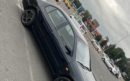 Nissan Maxima IV, 1996 год, 330 000 рублей, 3 фотография
