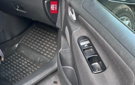 Peugeot 207 I, 2007 год, 275 000 рублей, 11 фотография