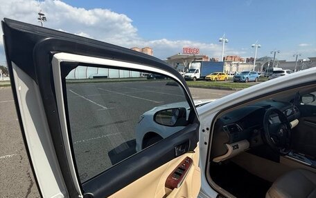 Toyota Camry, 2012 год, 1 350 000 рублей, 9 фотография