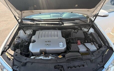 Toyota Camry, 2012 год, 1 350 000 рублей, 15 фотография