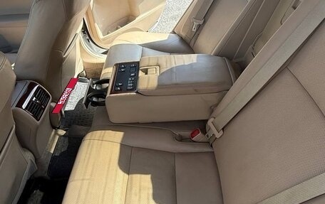 Toyota Camry, 2012 год, 1 350 000 рублей, 13 фотография
