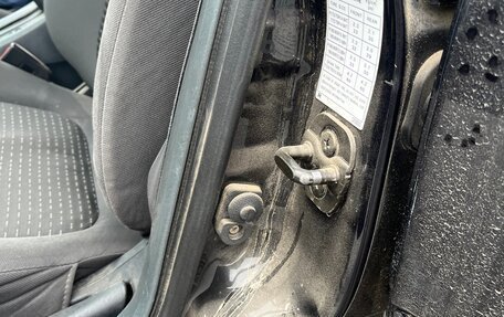 Nissan Almera Classic, 2007 год, 324 999 рублей, 11 фотография