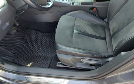 Skoda Octavia IV, 2020 год, 2 600 000 рублей, 13 фотография