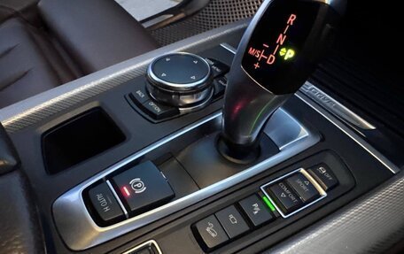 BMW X5, 2016 год, 2 765 000 рублей, 30 фотография
