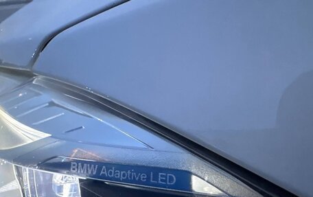 BMW X5, 2016 год, 2 765 000 рублей, 40 фотография